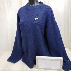 Victoria's Secret PINK Sweater